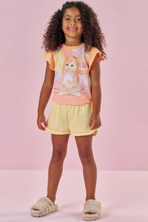 88747 modelo c01 s1 t1