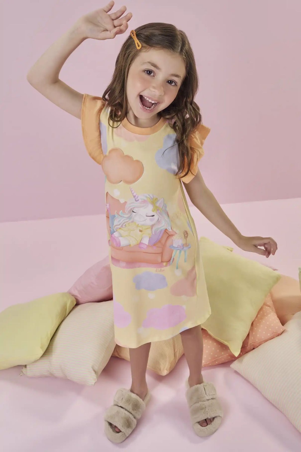 88744 modelo c01 s1 t1