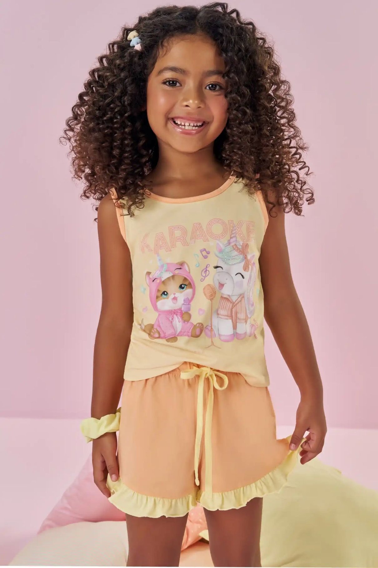 88745 modelo c01 s3 t1