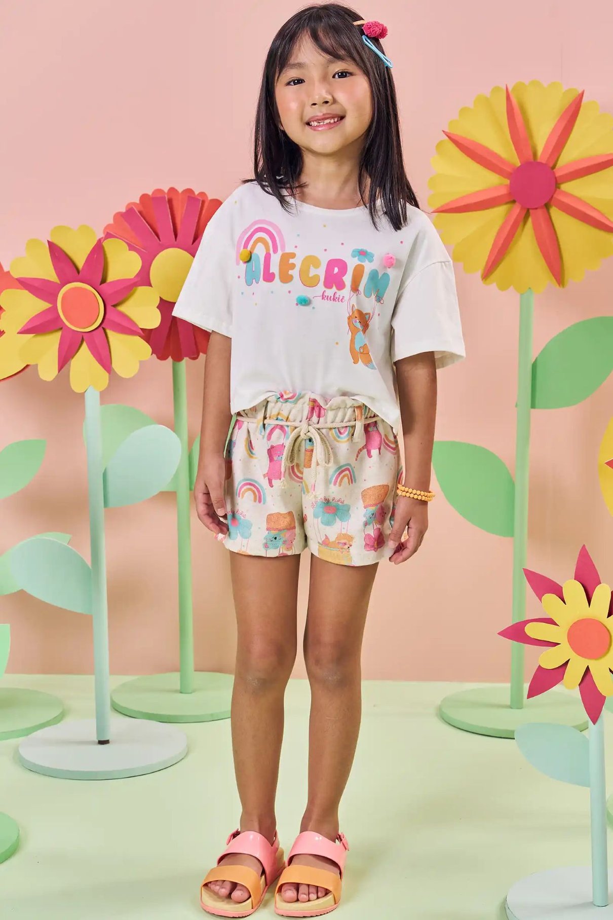 84529 modelo c01 s1 t1