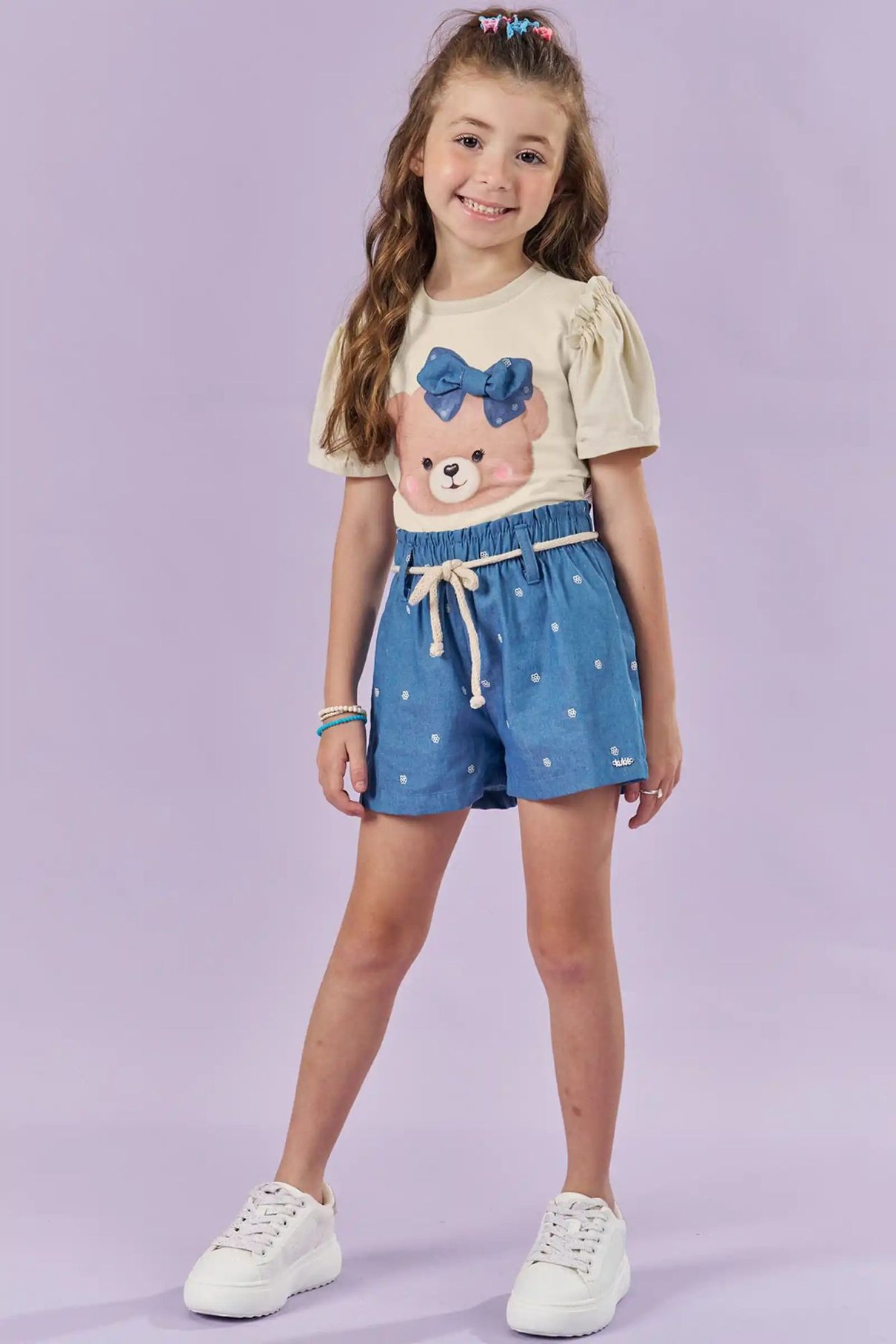 84954 modelo c01 s1 t1