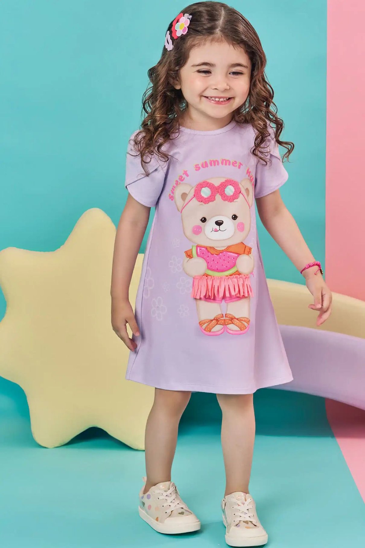 85106 modelo c01 s1 t1