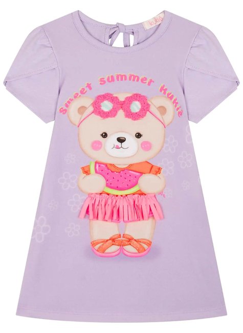 85106 still c01 s1 t1