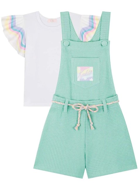 84100 variante c02 s1 t1