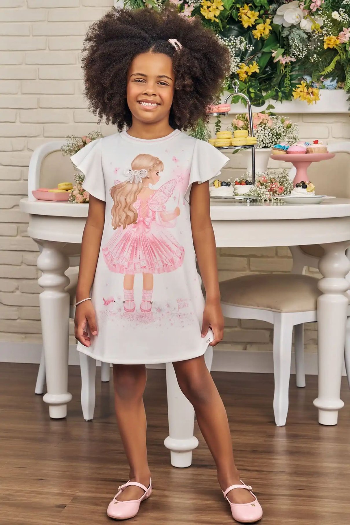 83192 modelo c01 s1 t1