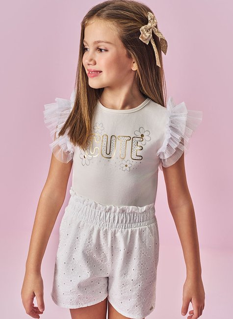 12795 0000v1 0 cio5mvpor29fcni