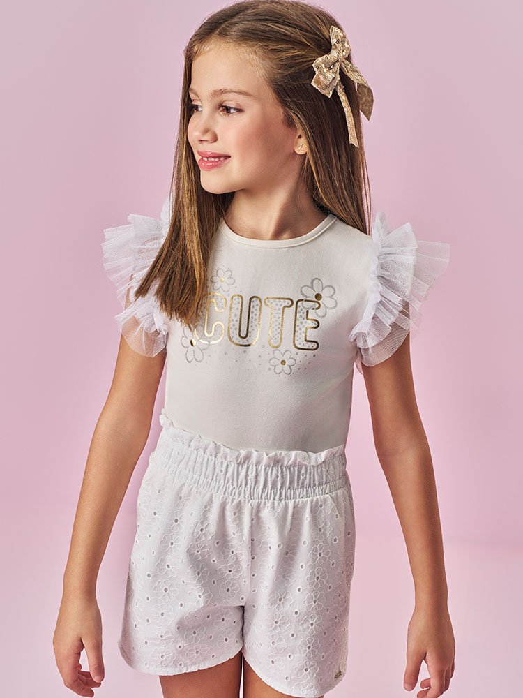 12795 0000v1 0 cio5mvpor29fcni