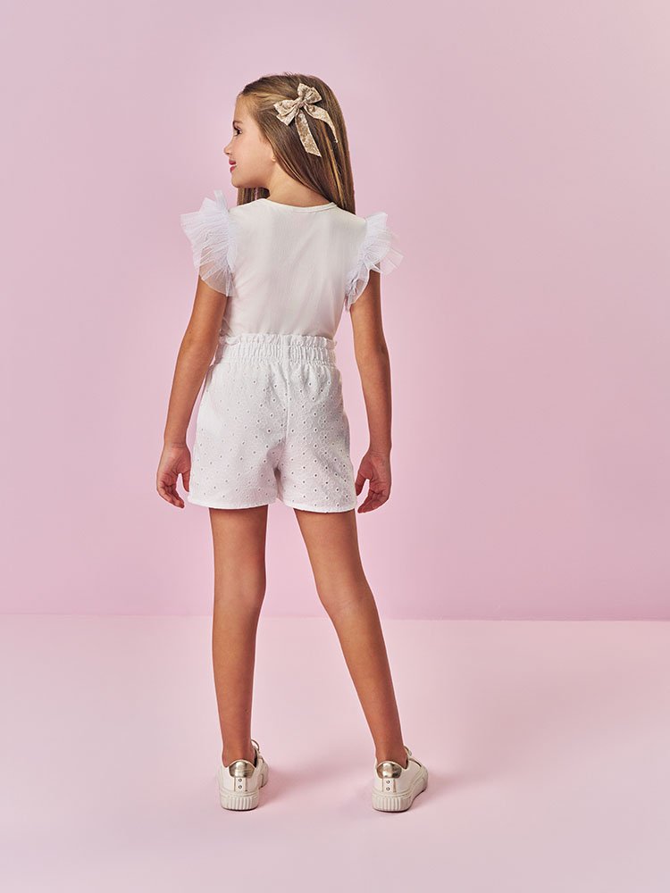 12795 0000v1 1 cio5mvpor29fcni