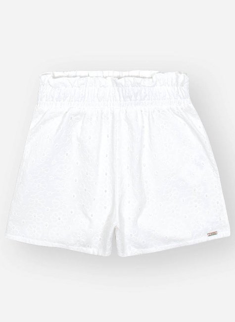 12795 0000v1 4 cio5mvpor29fcni