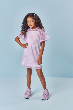 12694 0000v1 0 dk2y1goy1prrkcx