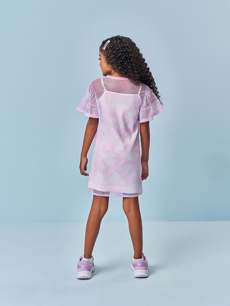 12694 0000v1 1 dk2y1goy1prrkcx