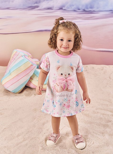 10458 0000v1 0 fjgqii8nyh5avi7