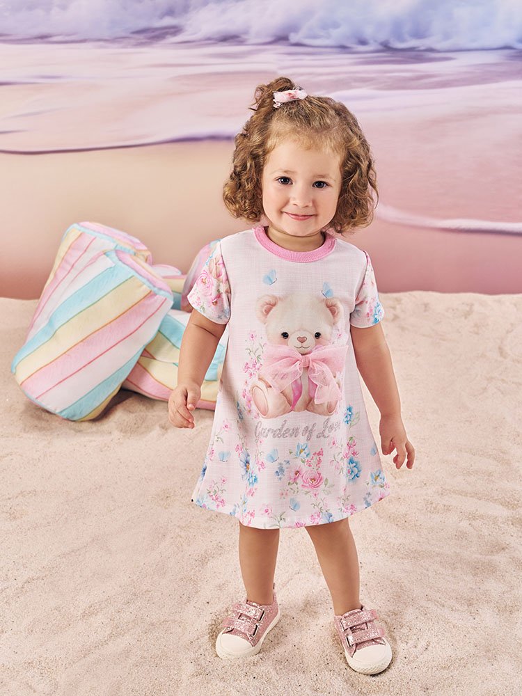 10458 0000v1 0 fjgqii8nyh5avi7