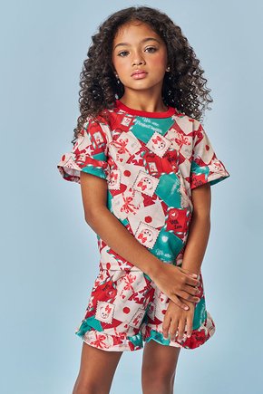 12757 0000v1 0 cio5mvpor29fcni