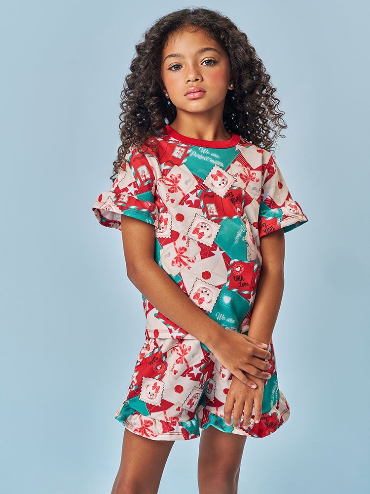 12757 0000v1 0 cio5mvpor29fcni