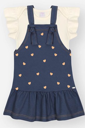 10452 0000v2 1 fjgqii8nyh5avi7