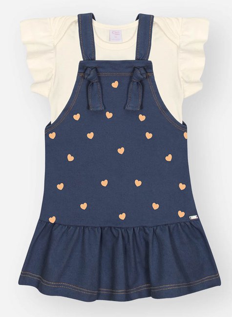 10452 0000v2 1 fjgqii8nyh5avi7