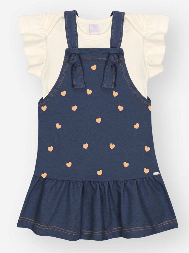 10452 0000v2 1 fjgqii8nyh5avi7