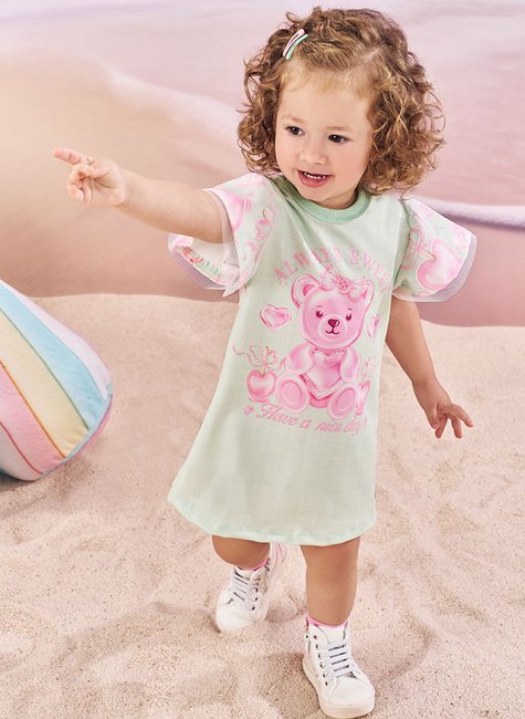 10462 0000v1 0 fjgqii8nyh5avi7