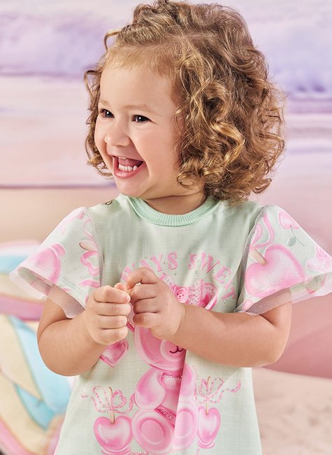 10462 0000v1 1 fjgqii8nyh5avi7