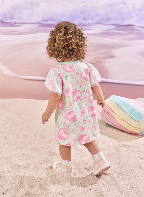 10462 0000v1 3 fjgqii8nyh5avi7