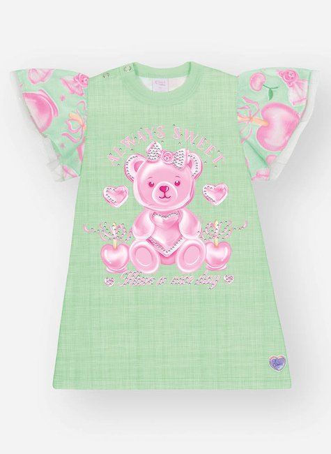 10462 0000v1 4 fjgqii8nyh5avi7