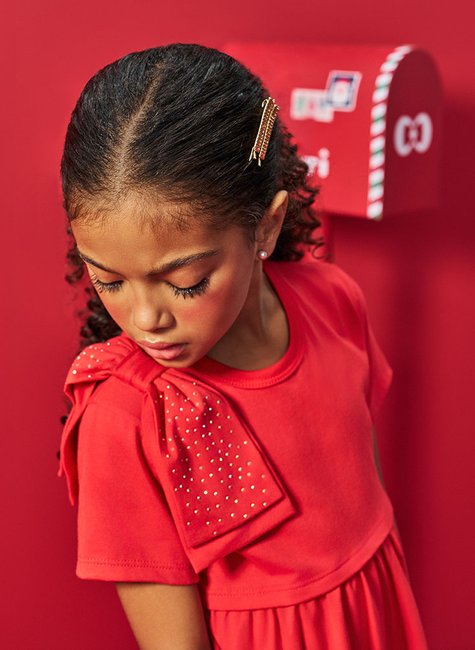 12686 0000v1 1 dk2y1goy1prrkcx