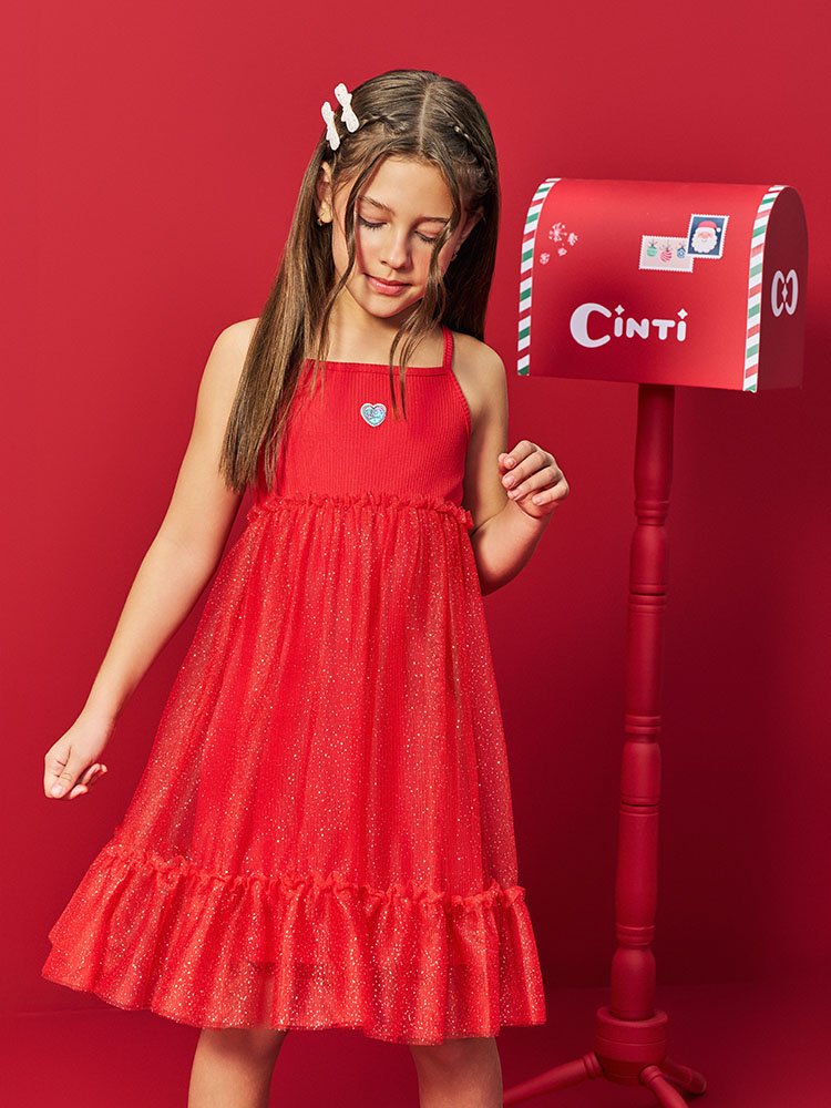 12663 0000v1 0 dk2y1goy1prrkcx