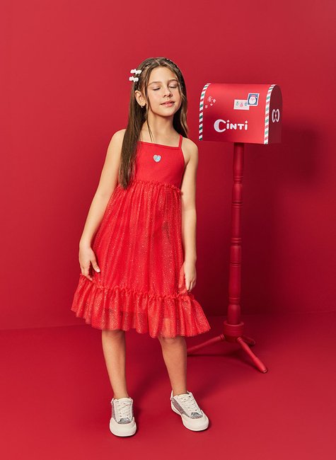 12663 0000v1 1 dk2y1goy1prrkcx