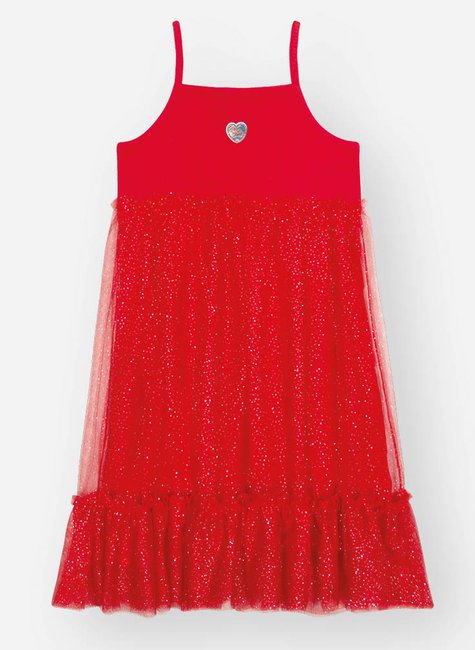 12663 0000v1 3 dk2y1goy1prrkcx