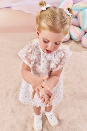 10466 0000v1 0 fjgqii8nyh5avi7