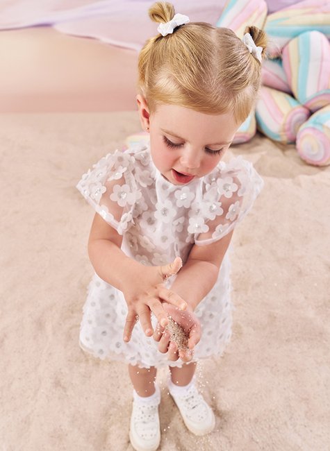 10466 0000v1 0 fjgqii8nyh5avi7