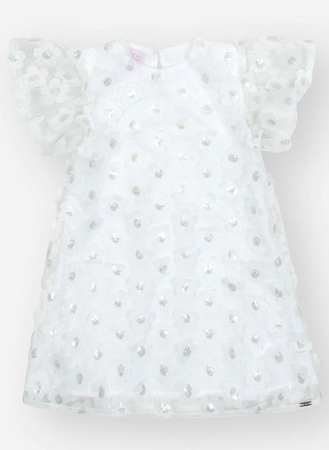 10466 0000v1 1 fjgqii8nyh5avi7