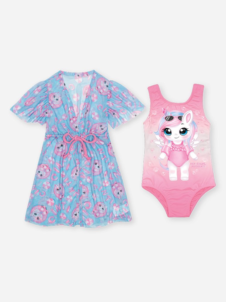 12764 0000v1 5 cio5mvpor29fcni