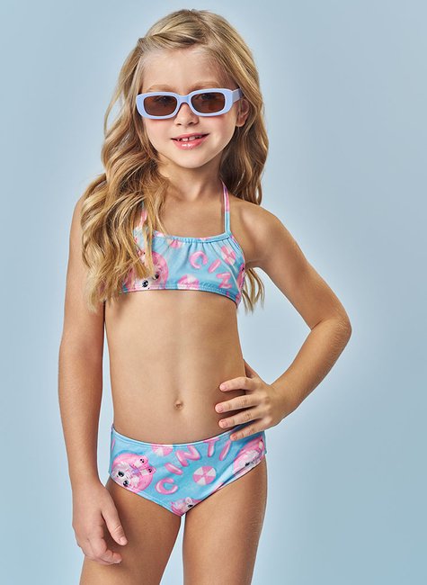 12772 0000v1 2 cio5mvpor29fcni