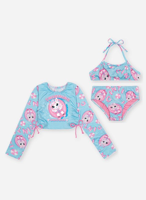 12772 0000v1 3 cio5mvpor29fcni