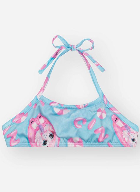 12772 0000v1 4 cio5mvpor29fcni