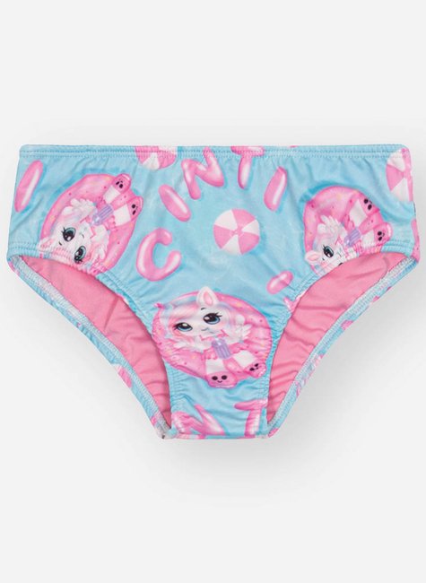 12772 0000v1 5 cio5mvpor29fcni