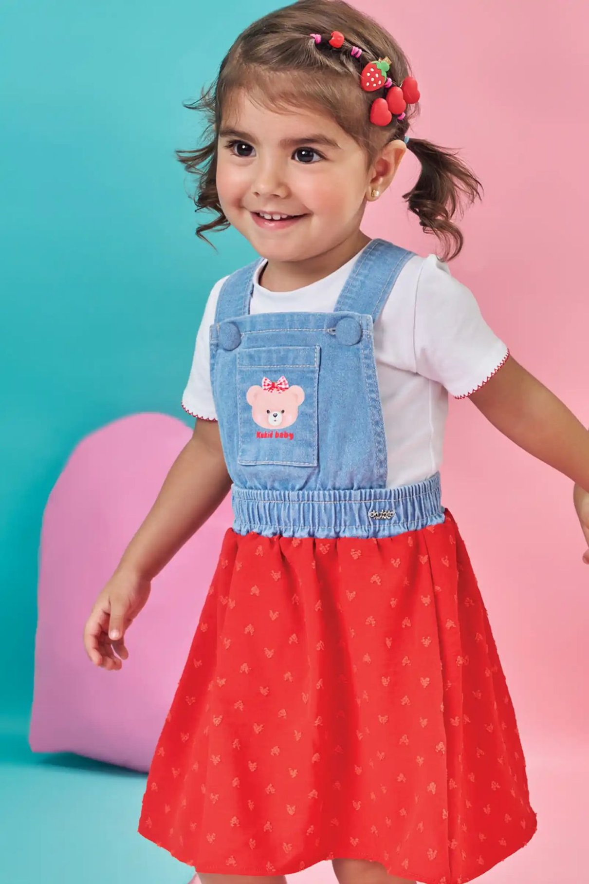 85780 modelo c01 s1 t1