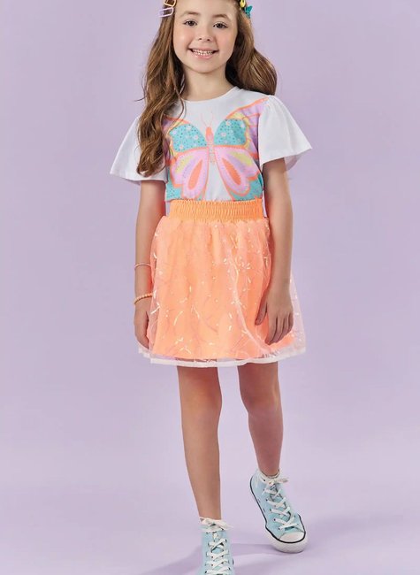 85998 modelo c01 s1 t1