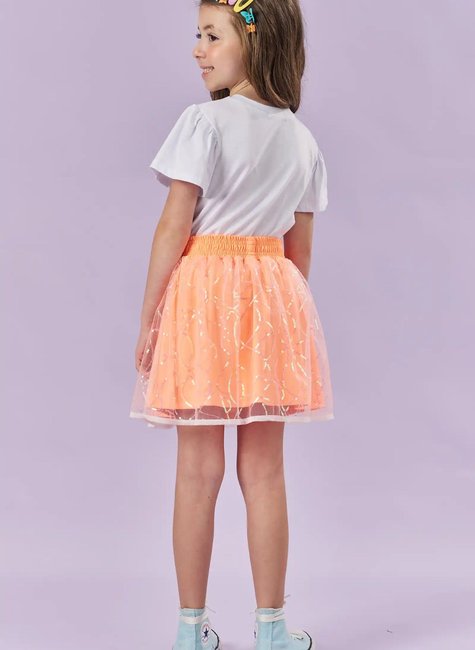 85998 modelo c01 s2 t1