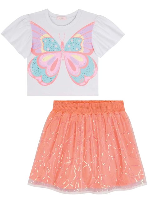 85998 variante c01 s1 t1