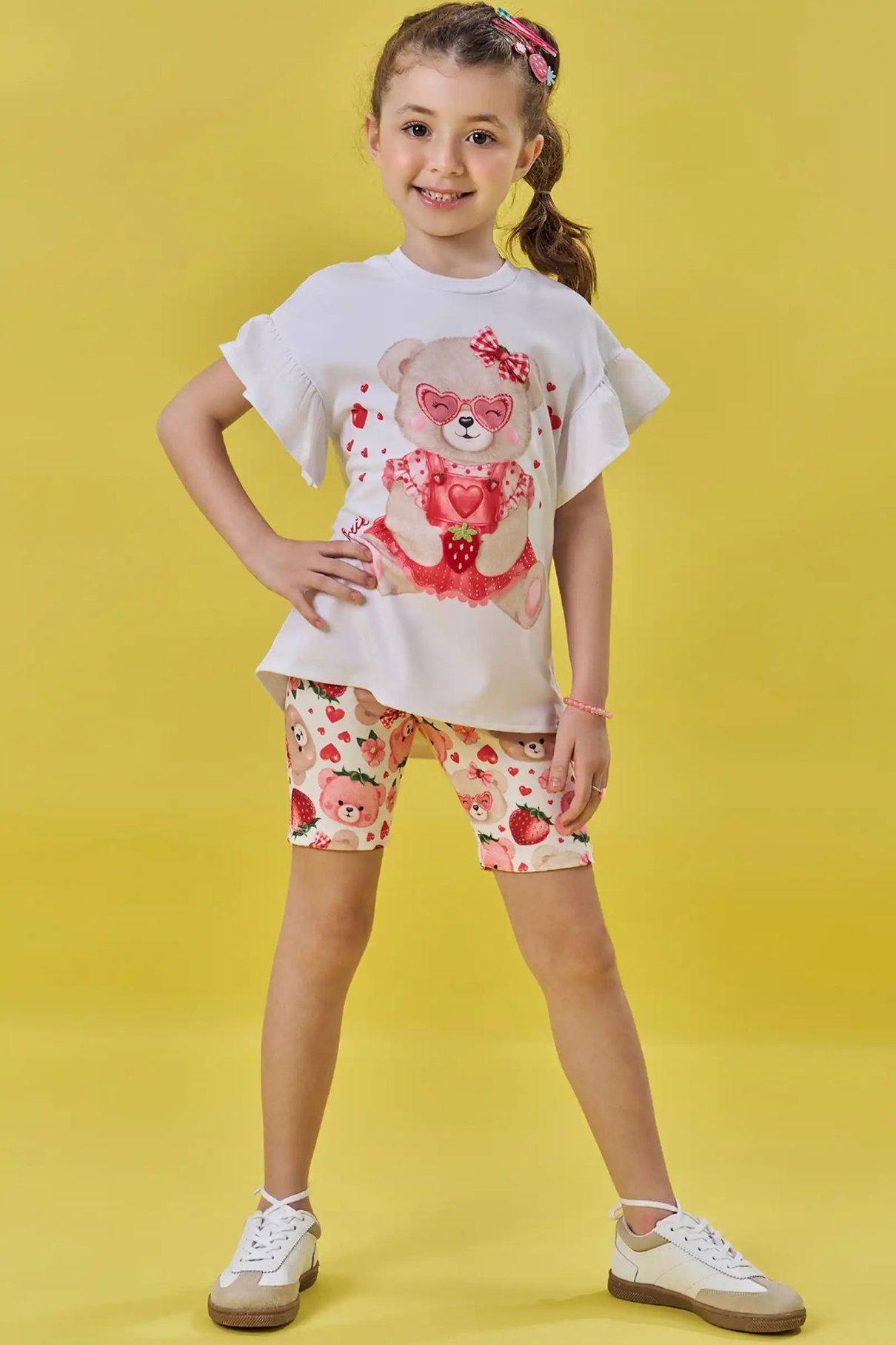 83561 modelo c01 s1 t1