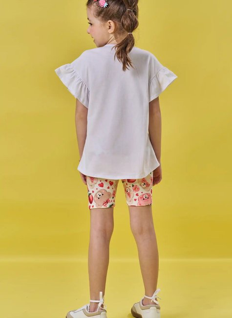 83561 modelo c01 s2 t1