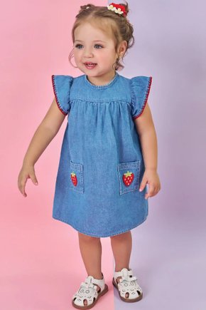 84827 modelo c01 s1 t1