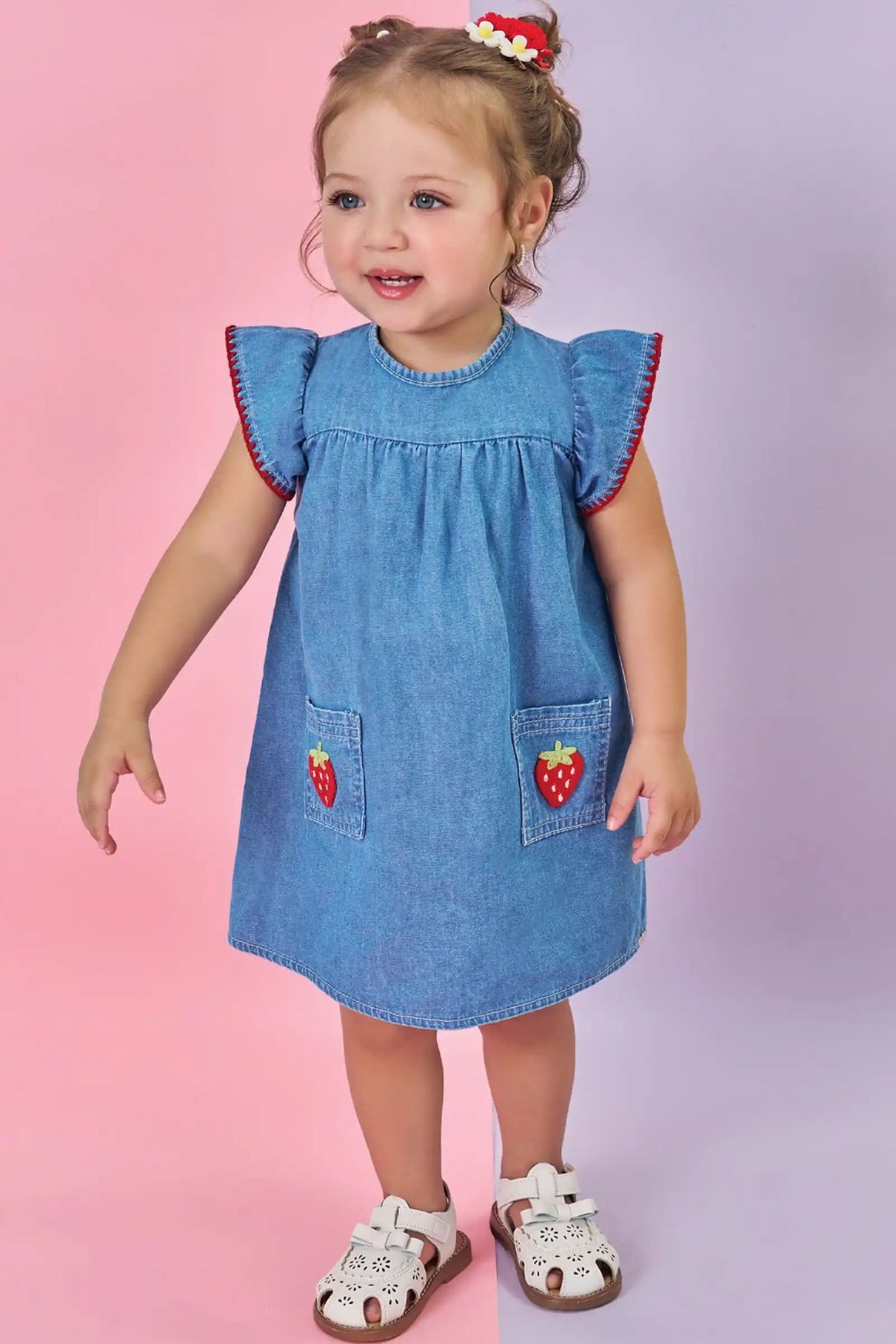 84827 modelo c01 s1 t1