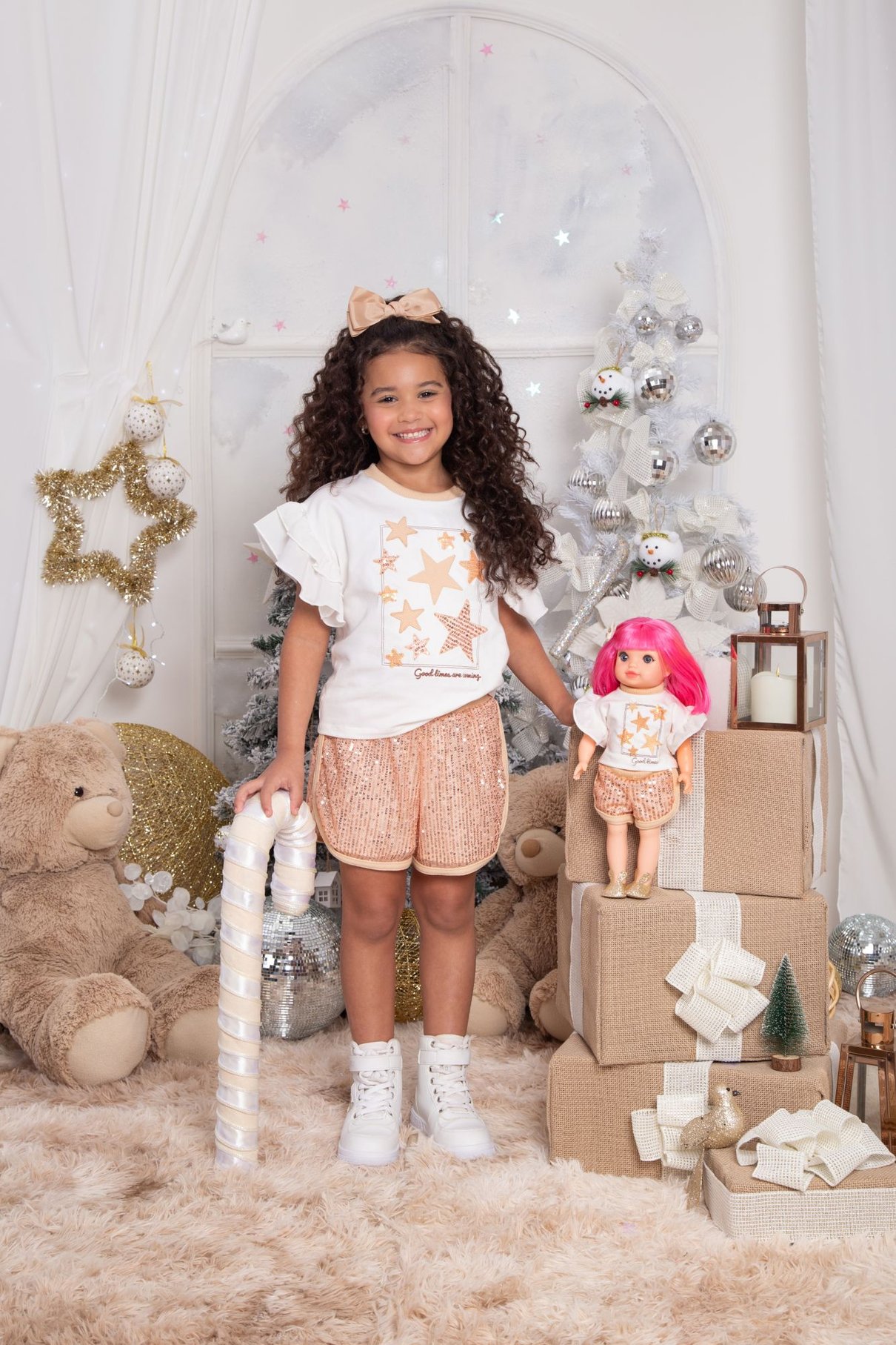 ma0420 conjunto estrelas com shorts paete 01