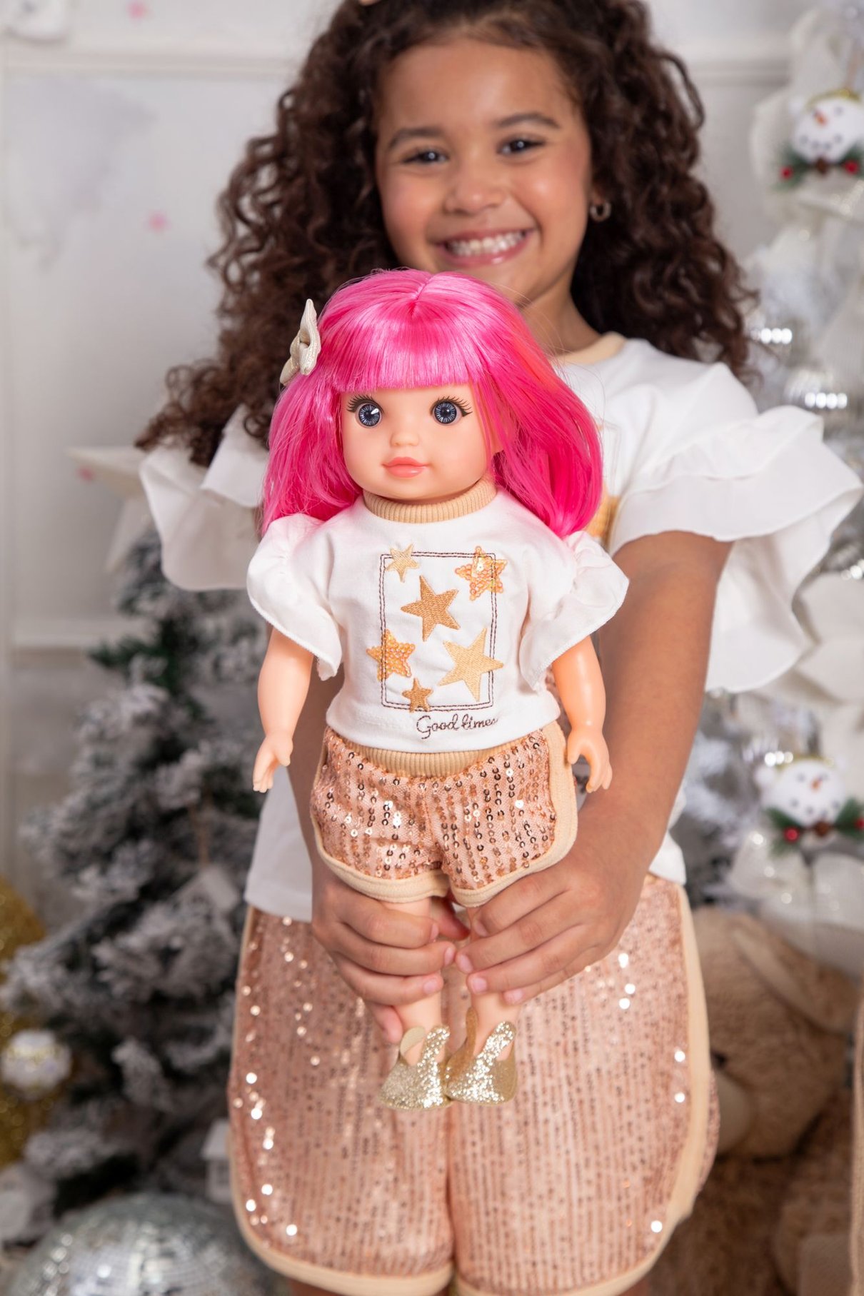 ma0420 conjunto estrelas com shorts paete 03