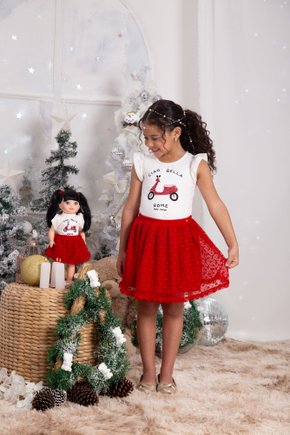 ma0423 conjunto scooter com saia 01