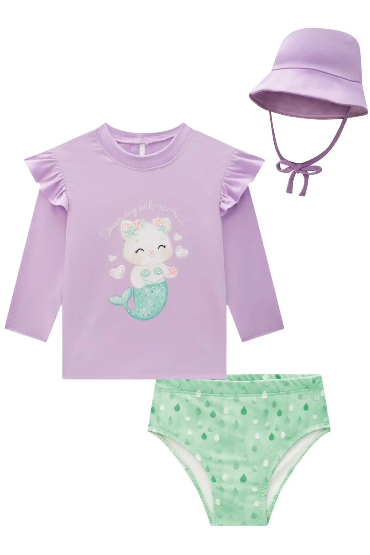 87829 variante c01 s1 t1